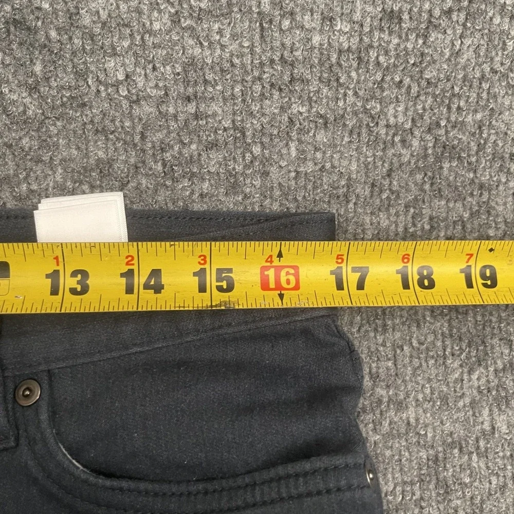 Banana Republic banana republic